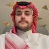 ahmednayef100