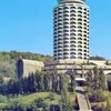 vardansargsian