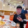 tuan_15_08_20