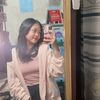 ukee_ginaa