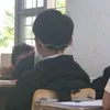 satusernamethanhhai