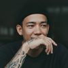 aung_kyaw_0o