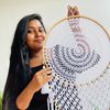 macrame_craft
