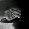 _veraaa.r