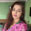 garima_khadka10
