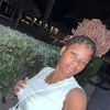 chardz_z