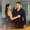 ceren.mirogullari1