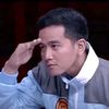 esportpriabngsat