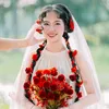 Hương Lý 🌸
