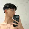 lucas_morite