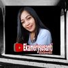 Eka Mery susanti