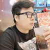 sunlu777777