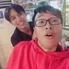 bintran.st