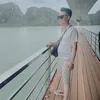 thaisaker19pt