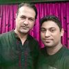 titu_asifian