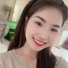 nyhamchoi