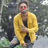 sachinsony7