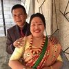 bhojbdrthapa5