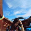 orina_3040