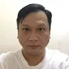 awei1234567