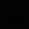 her..__0