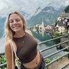 lifeofkateelyn