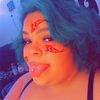 tiannalynn7