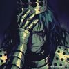 hugotrejo6