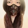 rikitiktaktiktok