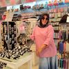 asna_nua20