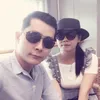 bich_nguyen68