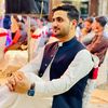 sohail_umar