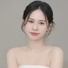 Cherry Sam