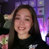 analine.23