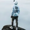 hewa_ali1