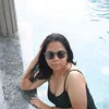 imsheila05