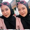 rara.tuwiw