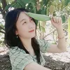 quynhnhu52001