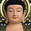 thuymai180