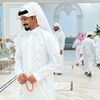 علي بن عبدالله