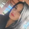 annahvalentynager