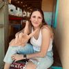laynie18