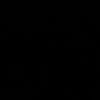 v_btp