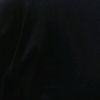 my.privatgalery