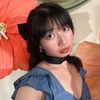 aloe_jelly