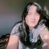 karenberumen6