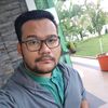 nadreezrazali33