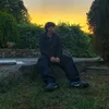 alexgragna