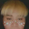 pepspanda