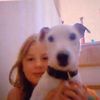 annalisek333